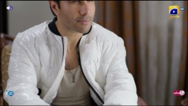 Sanwal Yaar Piya - Episode 19 - 17th November 2025